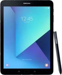 Замена корпуса на планшете Samsung Galaxy Tab S3 9.7 LTE в Магнитогорске